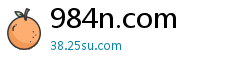 984n.com